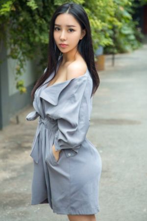 欧美人与拘性视交免费看
