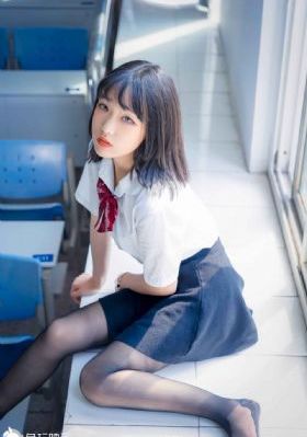 禁止的爱善良的小姨子完整版