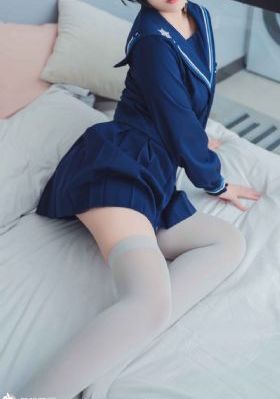无耻之徒免费观看