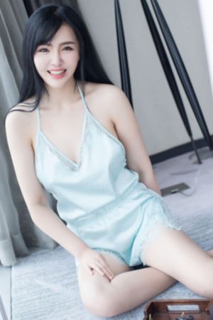 预感讯号泰剧