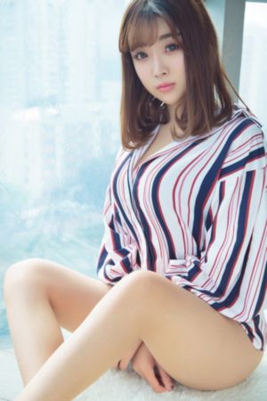 憧憬魔法少女动画免费观看中文版
