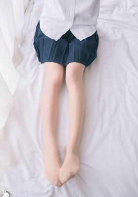闺蜜3
