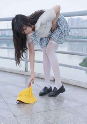 民国投机者全文免费阅读