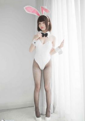 七侯笔录