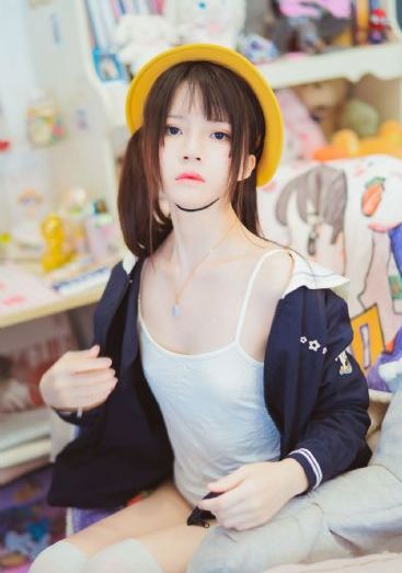 甜蜜惩罚在线看
