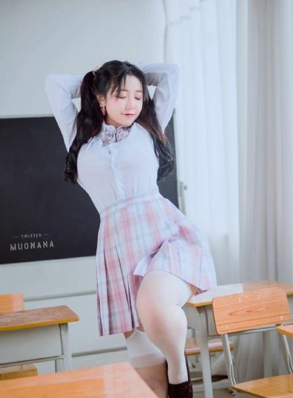 玫瑰电视剧