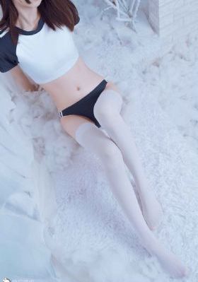 black看见恶魔