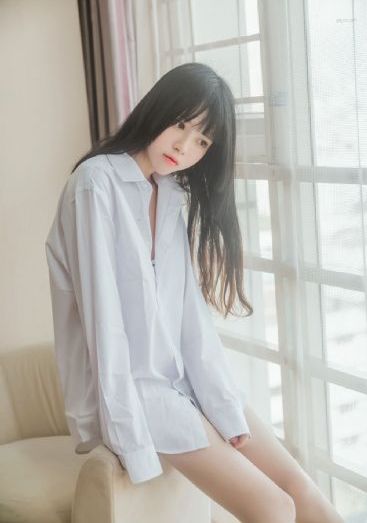 秋霞高清视频