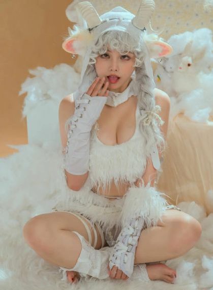 中国版二人世界在线观看