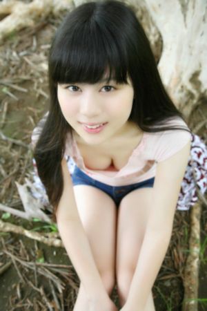 长歌行 电视剧