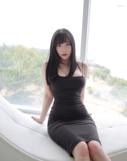 中国机长电影免费完整版在线观看
