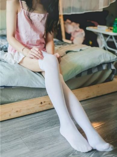 久久经典