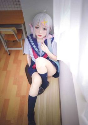 同学的妈妈免费观看