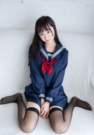舞法天女之绚彩归来