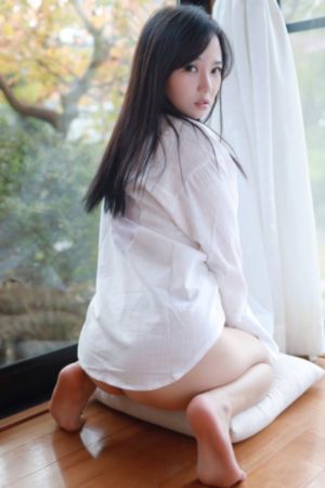 庆余年第4部日韩剧在线观看
