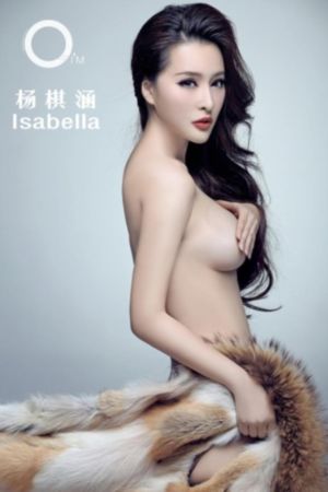 午夜电影1000合集