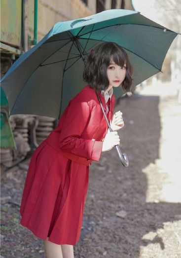 兰花花在线观看