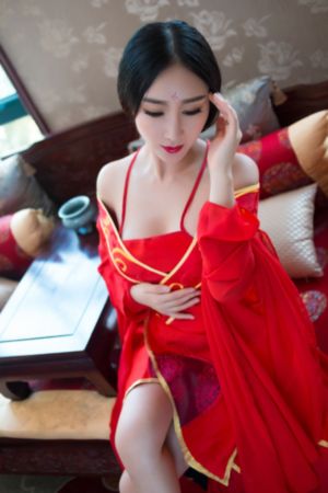 97精品在线观看
