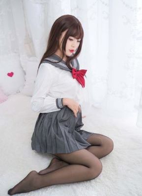 妈妈的朋友完整视频