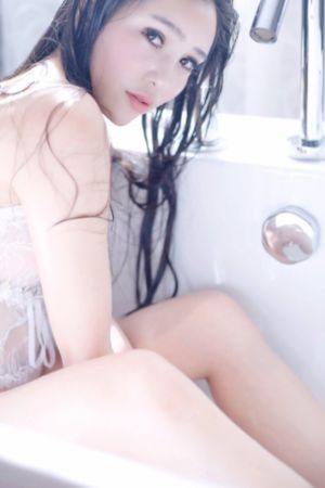 小姑子的味道