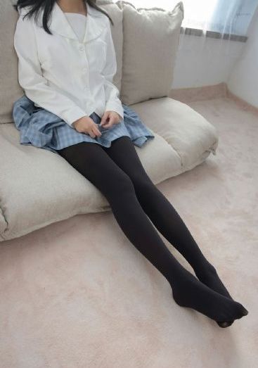 中字留在娘家儿媳妇的歌词一