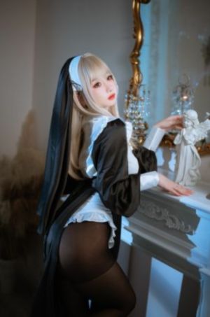 贺力王