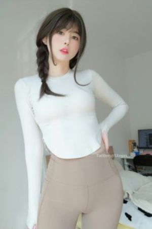 午夜电影网址