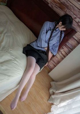 雇佣兵电影