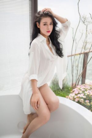 我家大师兄脑子有坑第一季免费