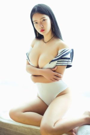 善良的小姨子韩剧在线观看