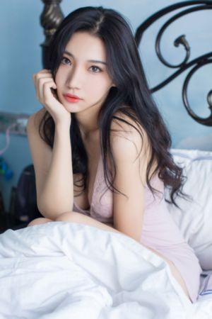 无人视频在线观看免费播放软件