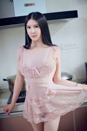雪中悍刀行2