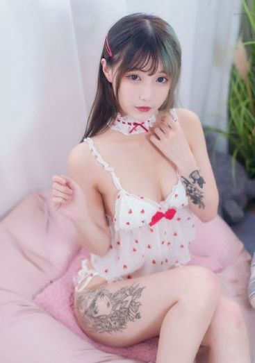 芝加哥警署第十二季
