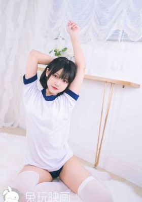 刑警队长免费全集在线观看