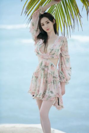 好色先生在线观看