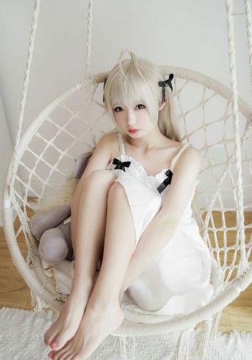 女子推理班第一季免费观看