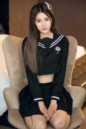 换妻换上隐