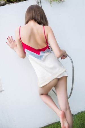 老师让我了一夜视频