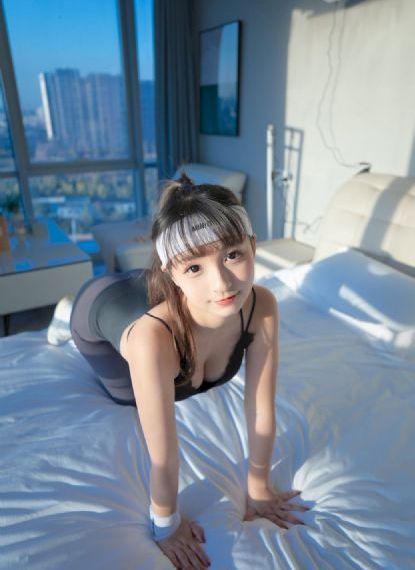 何以笙箫默免费观看电视剧全集