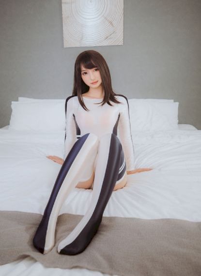 春田花花