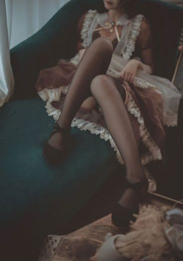 午夜小视频在线观看