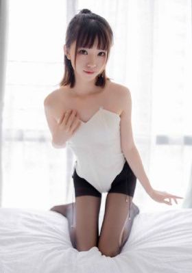 回复术士重启人生完整版免费