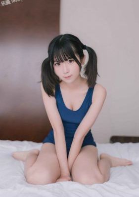 密室大逃脱6大神版