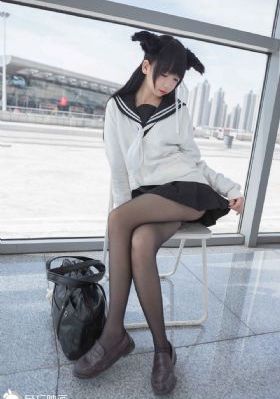 最新港剧