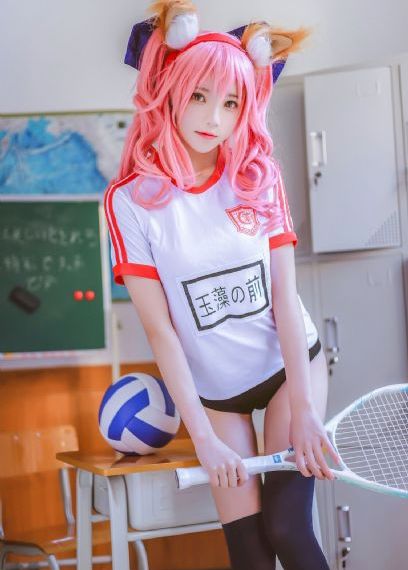 做我的奴隶吧