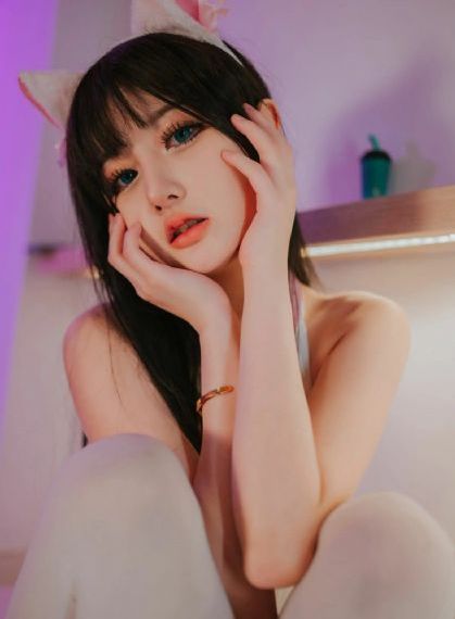 韩剧新妈妈