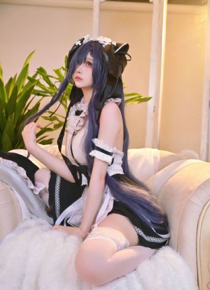 女生宿舍hd