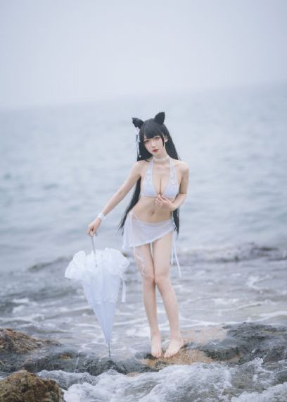 美丽的姑娘高清中文版