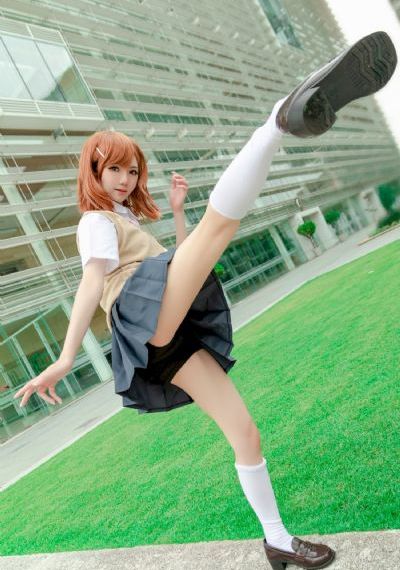 军舰上的女兵在线