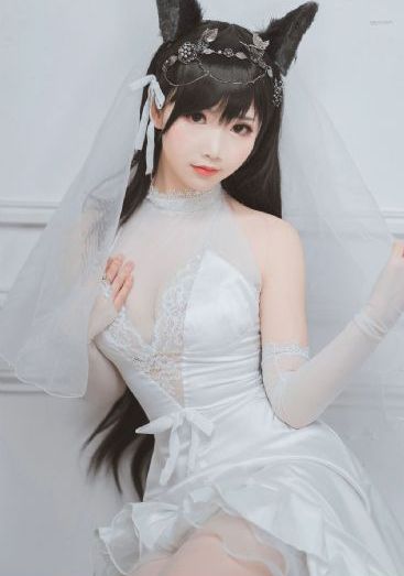 猎魔群英在线观看完整版免费国语